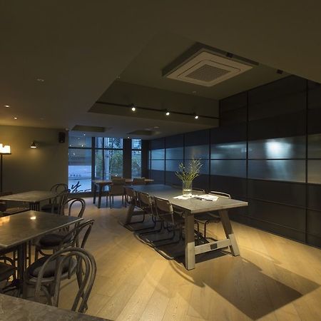 Hotel Star Сеул Экстерьер фото