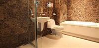 Hotel Star Сеул Экстерьер фото