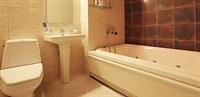 Hotel Star Сеул Экстерьер фото