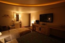 Hotel Star Сеул Экстерьер фото