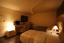 Hotel Star Сеул Экстерьер фото