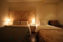 Hotel Star Сеул Экстерьер фото
