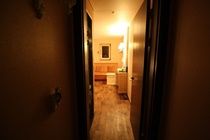 Hotel Star Сеул Экстерьер фото