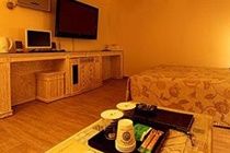 Hotel Star Сеул Экстерьер фото