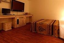 Hotel Star Сеул Экстерьер фото